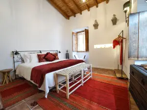 Marias Guesthouse Beja