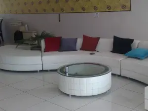 DG  Hotel