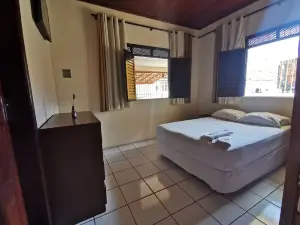 Sos Hostel