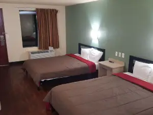 Mentor Home Inn and Suites