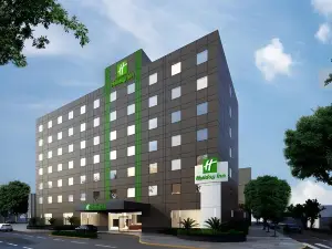 Holiday Inn Piura