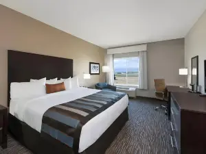 Wingate by Wyndham Moab