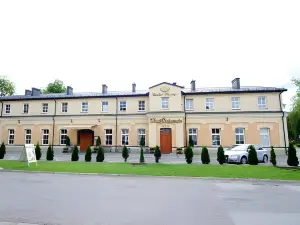 Hotel Carskie Koszary