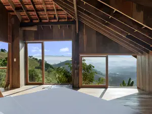 Cao Lan Hamlet