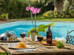 Best Western Park Hotel