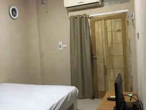 OYO 94086 Penginapan Kertajaya Syariah