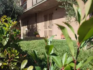Un passo alla volta
