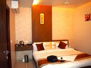 Hotel Singh Comfort Inn