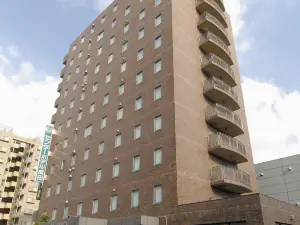 Center Hotel Narita 1