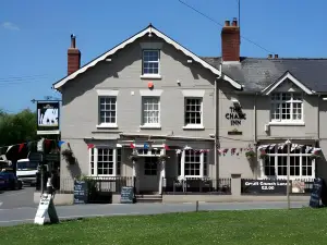 The Chase Inn
