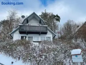 Ferienhaus-Heike-Dein-Urlaub-Mit-Panoramablick