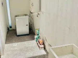 Casa Grande y Comoda Cerca de Zona Industrial