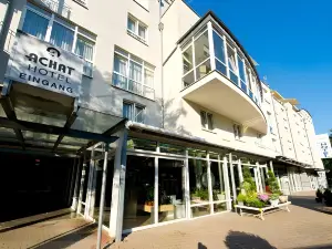 DORMERO Hotel Bretten