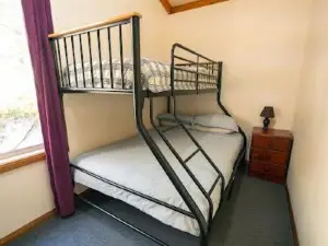 Spear Creek Holiday Park