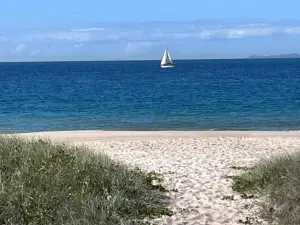Oceanview