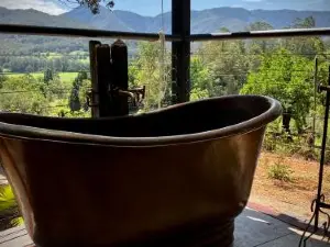 Ayatana - Restful Place