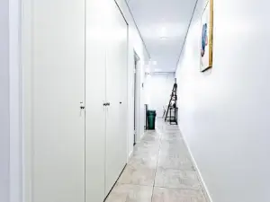 2Bd 2Bth Lux Apartmt Hurstville