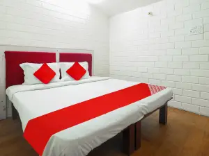 Collection O Manyura Hotels & Resorts