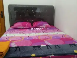 ASRee Guest House