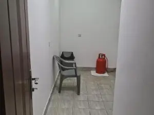 Al Salamah Apartment, Umm Al Quwain