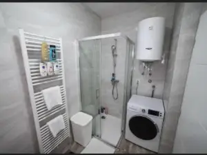 Apartman San
