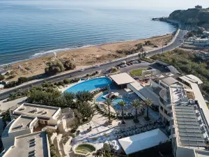 Cretan Dream Royal