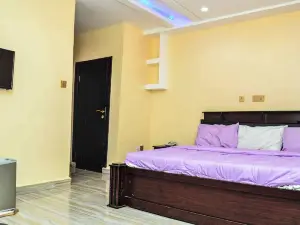 Omenma Hotels & Conference Centre