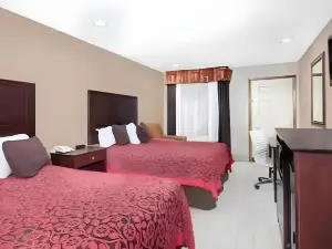 Days Inn by Wyndham Arcadia