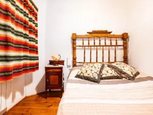 Casa Mayor