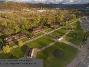 Casa Rusu - Govandari -Self check in-24h Netflix