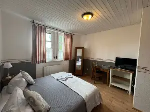 Schloss Hotel Kastellaun