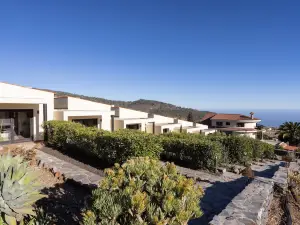 Hotel Alta Montaña