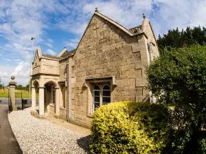 The Greenway Hotel & Spa