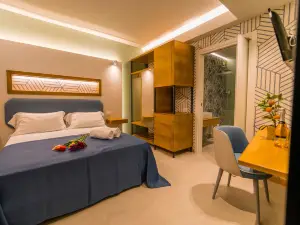 Eliseo Palace Tropea