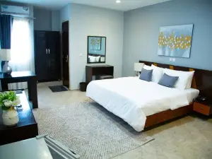 Onyx Hotel