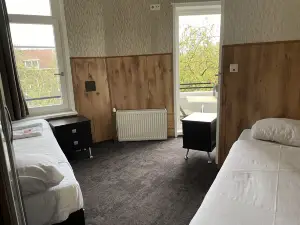 Flex-Inn