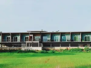 JC Resort