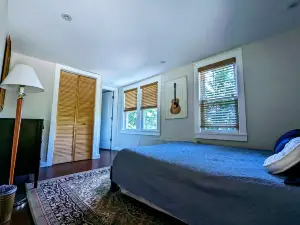 Acadia Park Suites #2