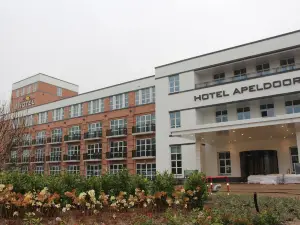 Van der Valk Hotel Apeldoorn