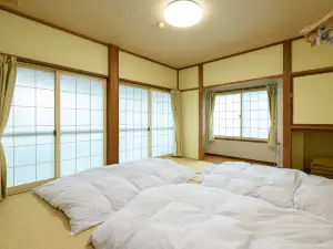 료칸 타바타야