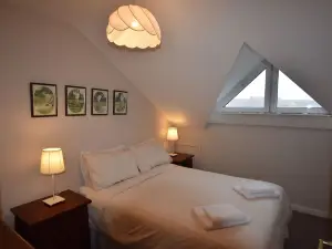 The Links Apartment Self Catering