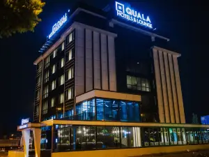 Quala Hotels