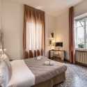Lucca in Villa Lucrezia Promo Code