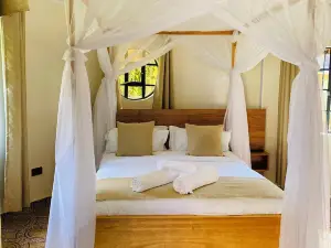 Guava Resort Butere