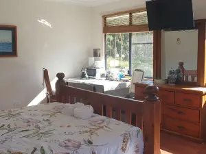 Quandong Valley Inn