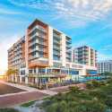 Margaritaville Jacksonville Beach Promo Code