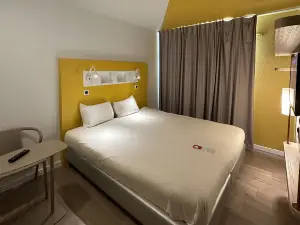 Ibis Budget Cahors