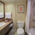 Hilton Hawaiian Village Waikiki Beach Resort Promo Code