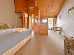 Orewa Motor Lodge