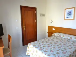 Hotel Tamasite